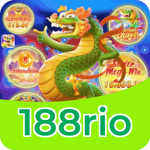 Provedores de slots citados em material de marketing