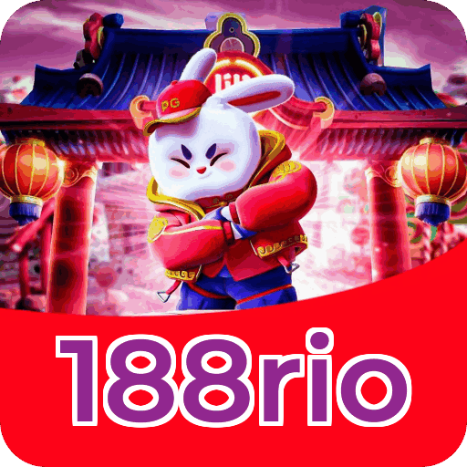 Tabela RTP dos jogos de cassino da 188rio