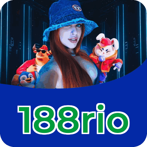 188rio APP mobile iOS Android - 187 mil downloads São Paulo Rio BH