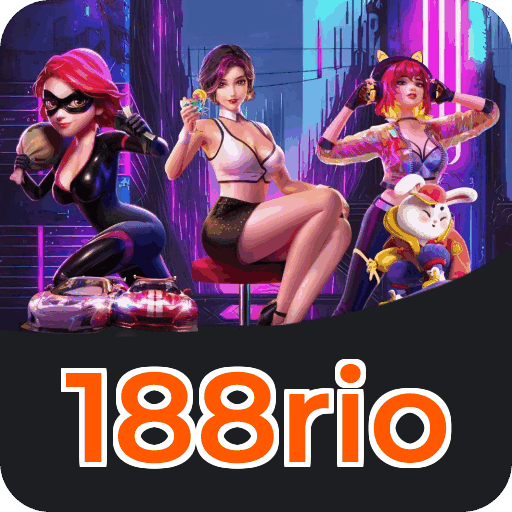 188rio segurança SSL 256-bit - Licença Curaçao, eCOGRA, GLI certificado