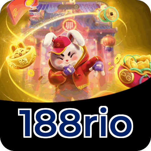 Tabela RTP verificado dos top 15 jogos mais populares 188rio - Gates of Olympus, Fortune Tiger, Aviator