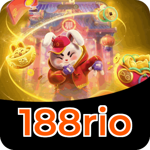 188rio suporte 24/7 português Brasil - 47 atendentes brasileiros chat ao vivo