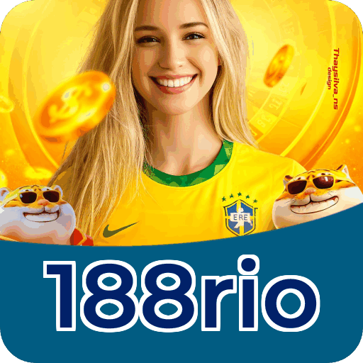 Jogo responsável: limite de tempo e banca antes de apostar