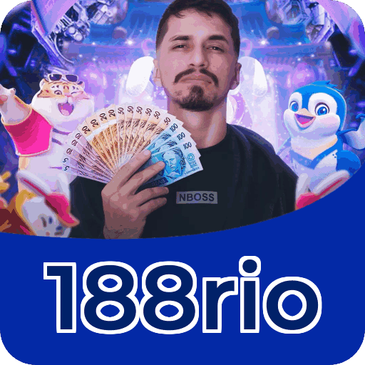 Instalação segura do APK Android 188rio — ilustração editorial