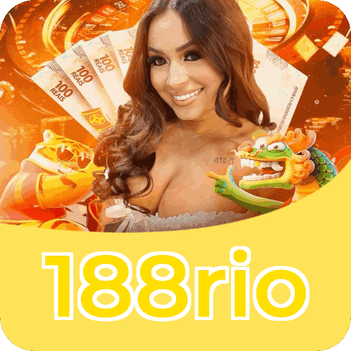 Passo a passo para baixar o app 188rio — ilustração editorial