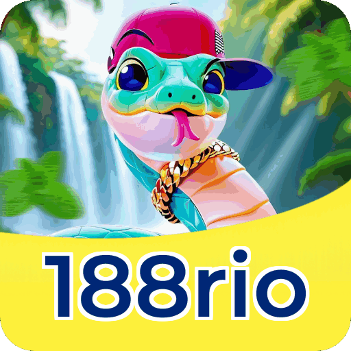 Requisitos do APK da 188rio para Android