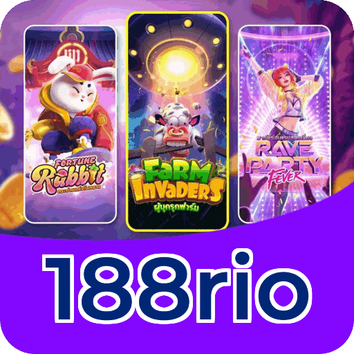 Jogo responsável 188rio - Ferramentas de controle, limites, auto-exclusão, suporte CVV 188