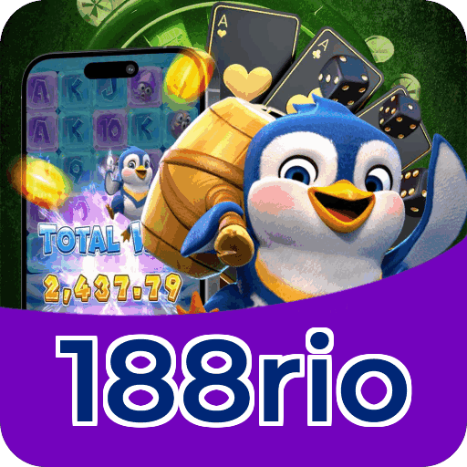 FAQ 188rio Brasil - Perguntas frequentes sobre bônus, PIX, RTP, APP mobile e VIP