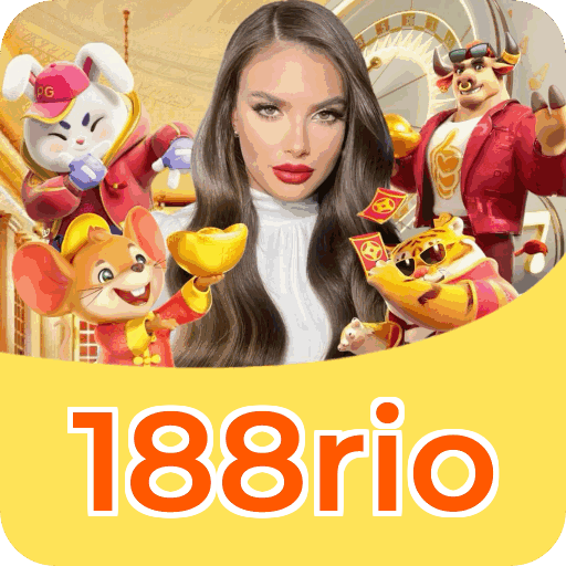 Comparação APP mobile vs versão web da 188rio